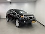 Kia Sorento 2.4 X-clusive 4WD / AUTOMAAT / LEDER / 2000KG.TREKG. /