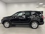 Kia Sorento 2.4 X-clusive 4WD / AUTOMAAT / LEDER / 2000KG.TREKG. /