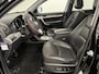 Kia Sorento 2.4 X-clusive 4WD / AUTOMAAT / LEDER / 2000KG.TREKG. /