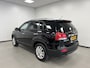 Kia Sorento 2.4 X-clusive 4WD / AUTOMAAT / LEDER / 2000KG.TREKG. /