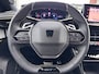 Peugeot 2008 1.2 PureTech 130PK GT Automaat | Alcantara Interieur | Elektrisch Verstelbare Bestuurdersstoel | Stoelverwarming | Camera Voor + Achter | Apple Carplay / Android Auto | | Cruise control adaptief met Stop&Go en stuurhulp | DAB ontvanger | Dakrails