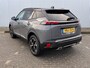Peugeot 2008 1.2 PureTech 130PK GT Automaat | Alcantara Interieur | Elektrisch Verstelbare Bestuurdersstoel | Stoelverwarming | Camera Voor + Achter | Apple Carplay / Android Auto | | Cruise control adaptief met Stop&Go en stuurhulp | DAB ontvanger | Dakrails