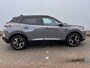 Peugeot 2008 1.2 PureTech 130PK GT Automaat | Alcantara Interieur | Elektrisch Verstelbare Bestuurdersstoel | Stoelverwarming | Camera Voor + Achter | Apple Carplay / Android Auto | | Cruise control adaptief met Stop&Go en stuurhulp | DAB ontvanger | Dakrails