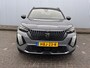 Peugeot 2008 1.2 PureTech 130PK GT Automaat | Alcantara Interieur | Elektrisch Verstelbare Bestuurdersstoel | Stoelverwarming | Camera Voor + Achter | Apple Carplay / Android Auto | | Cruise control adaptief met Stop&Go en stuurhulp | DAB ontvanger | Dakrails