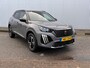 Peugeot 2008 1.2 PureTech 130PK GT Automaat | Alcantara Interieur | Elektrisch Verstelbare Bestuurdersstoel | Stoelverwarming | Camera Voor + Achter | Apple Carplay / Android Auto | | Cruise control adaptief met Stop&Go en stuurhulp | DAB ontvanger | Dakrails