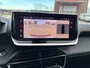 Peugeot 2008 1.2 PureTech 130PK GT Automaat | Alcantara Interieur | Elektrisch Verstelbare Bestuurdersstoel | Stoelverwarming | Camera Voor + Achter | Apple Carplay / Android Auto | | Cruise control adaptief met Stop&Go en stuurhulp | DAB ontvanger | Dakrails
