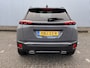 Peugeot 2008 1.2 PureTech 130PK GT Automaat | Alcantara Interieur | Elektrisch Verstelbare Bestuurdersstoel | Stoelverwarming | Camera Voor + Achter | Apple Carplay / Android Auto | | Cruise control adaptief met Stop&Go en stuurhulp | DAB ontvanger | Dakrails
