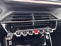 Peugeot 2008 1.2 PureTech 130PK GT Automaat | Alcantara Interieur | Elektrisch Verstelbare Bestuurdersstoel | Stoelverwarming | Camera Voor + Achter | Apple Carplay / Android Auto | | Cruise control adaptief met Stop&Go en stuurhulp | DAB ontvanger | Dakrails
