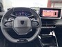 Peugeot 2008 1.2 PureTech 130PK GT Automaat | Alcantara Interieur | Elektrisch Verstelbare Bestuurdersstoel | Stoelverwarming | Camera Voor + Achter | Apple Carplay / Android Auto | | Cruise control adaptief met Stop&Go en stuurhulp | DAB ontvanger | Dakrails