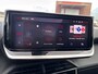 Peugeot 2008 1.2 PureTech 130PK GT Automaat | Alcantara Interieur | Elektrisch Verstelbare Bestuurdersstoel | Stoelverwarming | Camera Voor + Achter | Apple Carplay / Android Auto | | Cruise control adaptief met Stop&Go en stuurhulp | DAB ontvanger | Dakrails