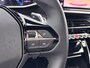 Peugeot 2008 1.2 PureTech 130PK GT Automaat | Alcantara Interieur | Elektrisch Verstelbare Bestuurdersstoel | Stoelverwarming | Camera Voor + Achter | Apple Carplay / Android Auto | | Cruise control adaptief met Stop&Go en stuurhulp | DAB ontvanger | Dakrails