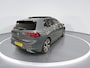 Volkswagen Golf 1.5 eTSI 150pk DSG R-Line Business · Panoramadak · Head-up · Apple/Android Car Play · P-Sensoren · IQ.Light · 18'' Inch · Garantie t/m 18-04-2026 of 100.000km