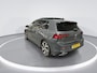 Volkswagen Golf 1.5 eTSI 150pk DSG R-Line Business · Panoramadak · Head-up · Apple/Android Car Play · P-Sensoren · IQ.Light · 18'' Inch · Garantie t/m 18-04-2026 of 100.000km