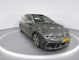 Volkswagen Golf 1.5 eTSI 150pk DSG R-Line Business · Panoramadak · Head-up · Apple/Android Car Play · P-Sensoren · IQ.Light · 18'' Inch · Garantie t/m 18-04-2026 of 100.000km