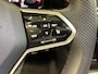 Volkswagen Golf 1.5 eTSI 150pk DSG R-Line Business · Panoramadak · Head-up · Apple/Android Car Play · P-Sensoren · IQ.Light · 18'' Inch · Garantie t/m 18-04-2026 of 100.000km
