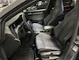 Volkswagen Golf 1.5 eTSI 150pk DSG R-Line Business · Panoramadak · Head-up · Apple/Android Car Play · P-Sensoren · IQ.Light · 18'' Inch · Garantie t/m 18-04-2026 of 100.000km
