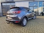 Mazda CX-3 2.0 SkyActiv-G 121 Comfort AUTOMAAT | TREKHAAK | ARMSTEUN |