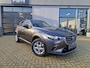 Mazda CX-3 2.0 SkyActiv-G 121 Comfort AUTOMAAT | TREKHAAK | ARMSTEUN |