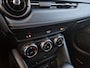 Mazda CX-3 2.0 SkyActiv-G 121 Comfort AUTOMAAT | TREKHAAK | ARMSTEUN |