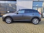 Mazda CX-3 2.0 SkyActiv-G 121 Comfort AUTOMAAT | TREKHAAK | ARMSTEUN |