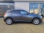 Mazda CX-3 2.0 SkyActiv-G 121 Comfort AUTOMAAT | TREKHAAK | ARMSTEUN |