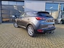 Mazda CX-3 2.0 SkyActiv-G 121 Comfort AUTOMAAT | TREKHAAK | ARMSTEUN |