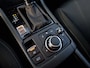 Mazda CX-3 2.0 SkyActiv-G 121 Comfort AUTOMAAT | TREKHAAK | ARMSTEUN |