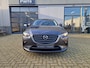 Mazda CX-3 2.0 SkyActiv-G 121 Comfort AUTOMAAT | TREKHAAK | ARMSTEUN |