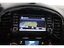 Nissan Juke 1.2 DIG-T S/S N-Line Black pack! Navigatie, 360 Camera, Stoelverwarming,