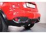 Nissan Juke 1.2 DIG-T S/S N-Line Black pack! Navigatie, 360 Camera, Stoelverwarming,