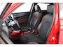 Nissan Juke 1.2 DIG-T S/S N-Line Black pack! Navigatie, 360 Camera, Stoelverwarming,