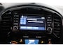 Nissan Juke 1.2 DIG-T S/S N-Line Black pack! Navigatie, 360 Camera, Stoelverwarming,