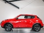 Nissan Juke 1.2 DIG-T S/S N-Line Black pack! Navigatie, 360 Camera, Stoelverwarming,
