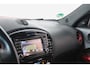 Nissan Juke 1.2 DIG-T S/S N-Line Black pack! Navigatie, 360 Camera, Stoelverwarming,