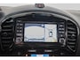 Nissan Juke 1.2 DIG-T S/S N-Line Black pack! Navigatie, 360 Camera, Stoelverwarming,