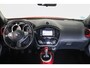Nissan Juke 1.2 DIG-T S/S N-Line Black pack! Navigatie, 360 Camera, Stoelverwarming,