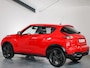 Nissan Juke 1.2 DIG-T S/S N-Line Black pack! Navigatie, 360 Camera, Stoelverwarming,