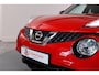 Nissan Juke 1.2 DIG-T S/S N-Line Black pack! Navigatie, 360 Camera, Stoelverwarming,