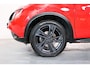 Nissan Juke 1.2 DIG-T S/S N-Line Black pack! Navigatie, 360 Camera, Stoelverwarming,