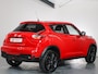 Nissan Juke 1.2 DIG-T S/S N-Line Black pack! Navigatie, 360 Camera, Stoelverwarming,