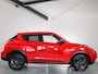 Nissan Juke 1.2 DIG-T S/S N-Line Black pack! Navigatie, 360 Camera, Stoelverwarming,