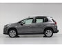 Peugeot 2008 1.2 PureTech Blue Lion