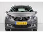 Peugeot 2008 1.2 PureTech Blue Lion