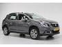 Peugeot 2008 1.2 PureTech Blue Lion