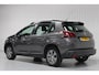 Peugeot 2008 1.2 PureTech Blue Lion