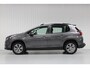 Peugeot 2008 1.2 PureTech Blue Lion