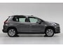 Peugeot 2008 1.2 PureTech Blue Lion