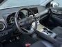 Hyundai Kona Electric EV 204pk 2WD Aut. Premium | SOH 96,5% | Stoelventilatie | Stoel & Stuurverwarming | Lederen Bekleding | Krell Premium Audio | Parkeersensoren