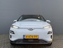 Hyundai Kona Electric EV 204pk 2WD Aut. Premium | SOH 96,5% | Stoelventilatie | Stoel & Stuurverwarming | Lederen Bekleding | Krell Premium Audio | Parkeersensoren