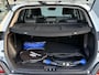 Hyundai Kona Electric EV 204pk 2WD Aut. Premium | SOH 96,5% | Stoelventilatie | Stoel & Stuurverwarming | Lederen Bekleding | Krell Premium Audio | Parkeersensoren